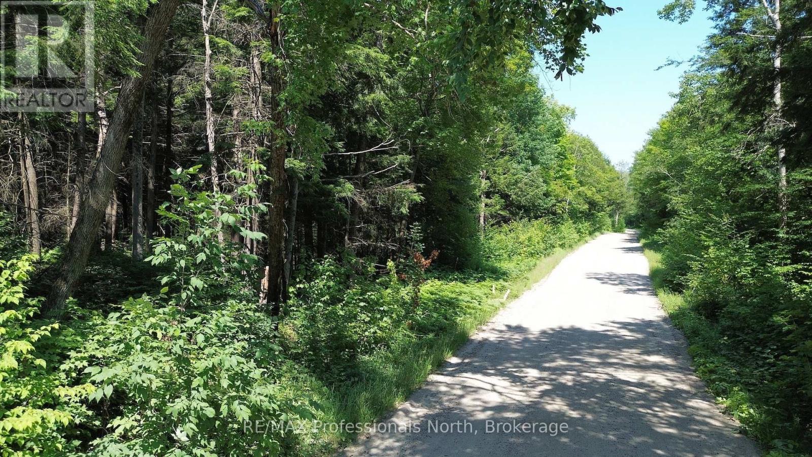 Pl6 Kennaway Road, Dysart Et Al, Ontario  K0M 1S0 - Photo 4 - X13577698