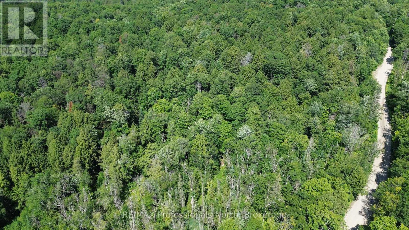 Pl6 Kennaway Road, Dysart Et Al, Ontario  K0M 1S0 - Photo 5 - X13577698