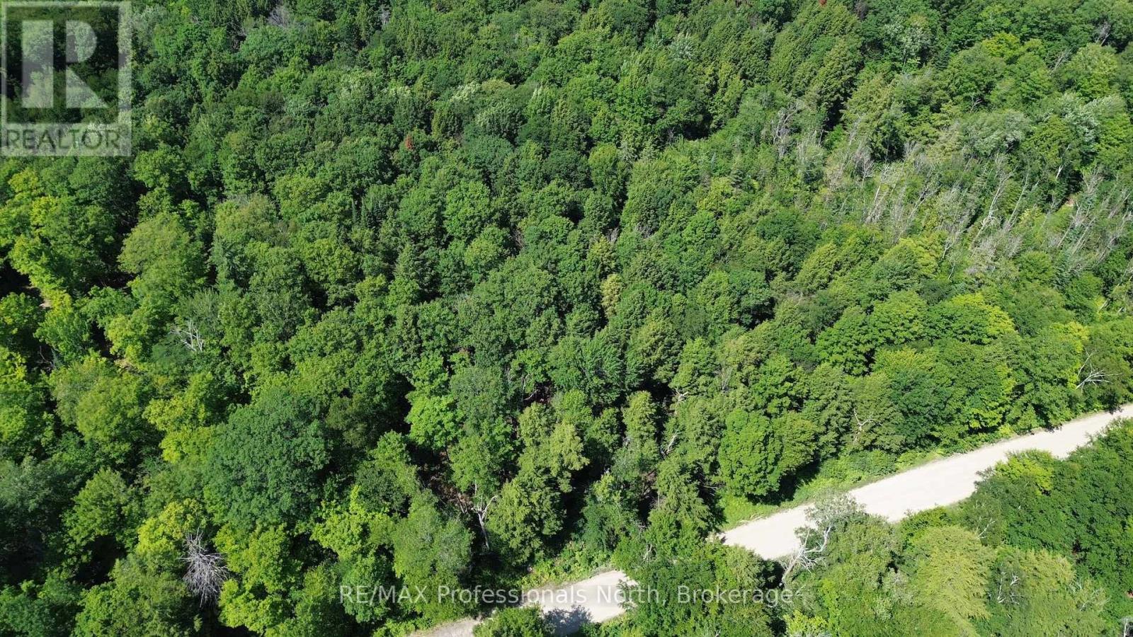 Pl6 Kennaway Road, Dysart Et Al, Ontario  K0M 1S0 - Photo 7 - X13577698
