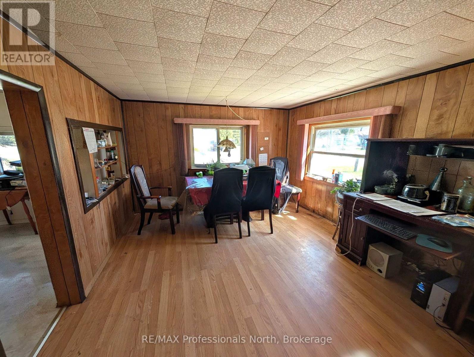 61 Riverside Avenue, South River, Ontario  P0A 1X0 - Photo 6 - X13577706