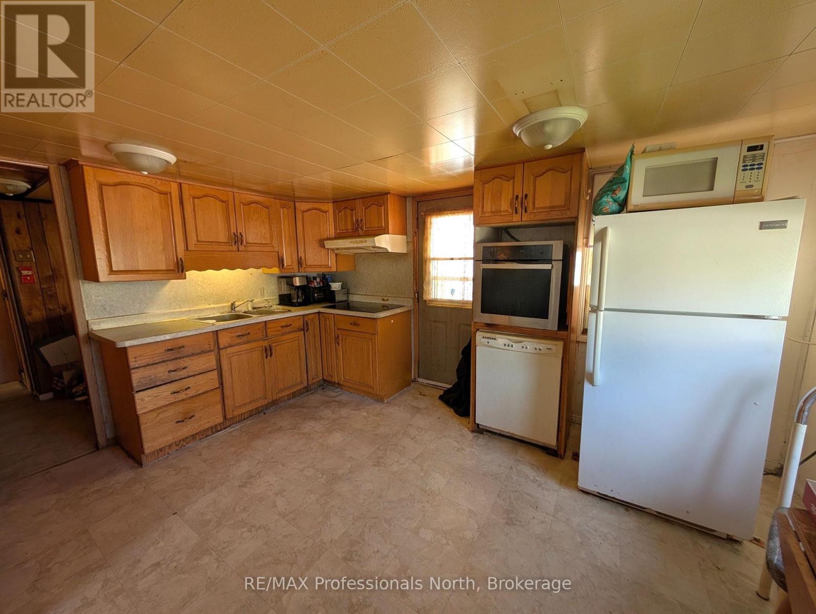 61 Riverside Avenue, South River, Ontario  P0A 1X0 - Photo 7 - X13577706