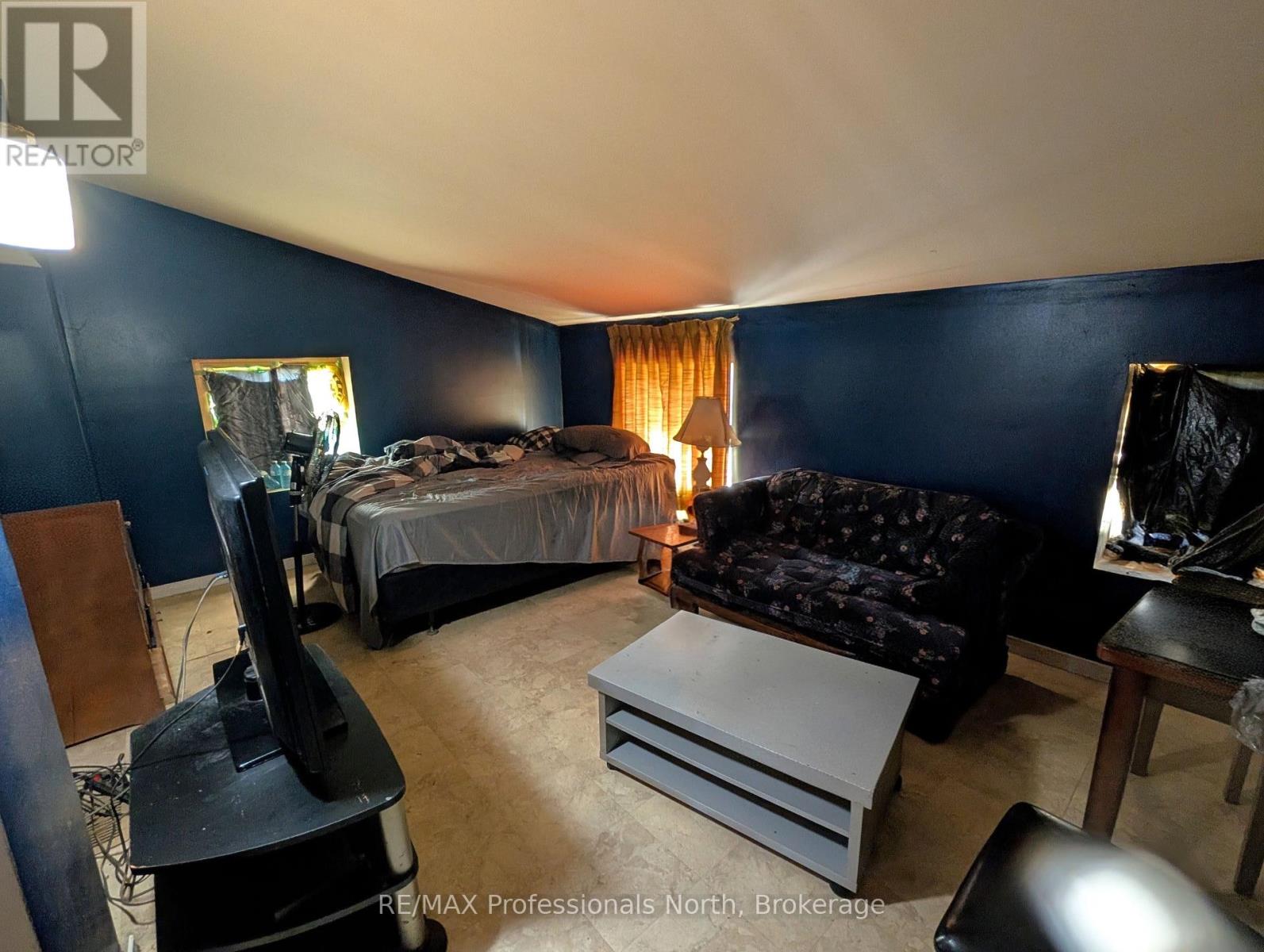 61 Riverside Avenue, South River, Ontario  P0A 1X0 - Photo 8 - X13577706