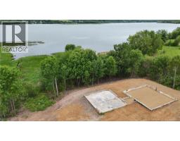 1399 Route 850, Kiersteadville, New Brunswick