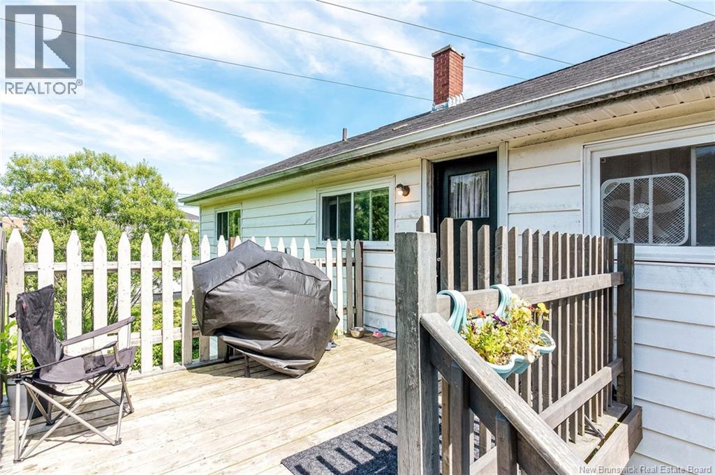 298 Westmorland Road, Saint John, New Brunswick  E2J 2G3 - Photo 45 - NB143489