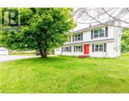 298 Westmorland Road, Saint John, New Brunswick