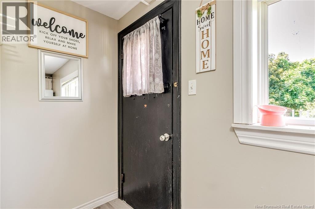 298 Westmorland Road, Saint John, New Brunswick  E2J 2G3 - Photo 42 - NB143489
