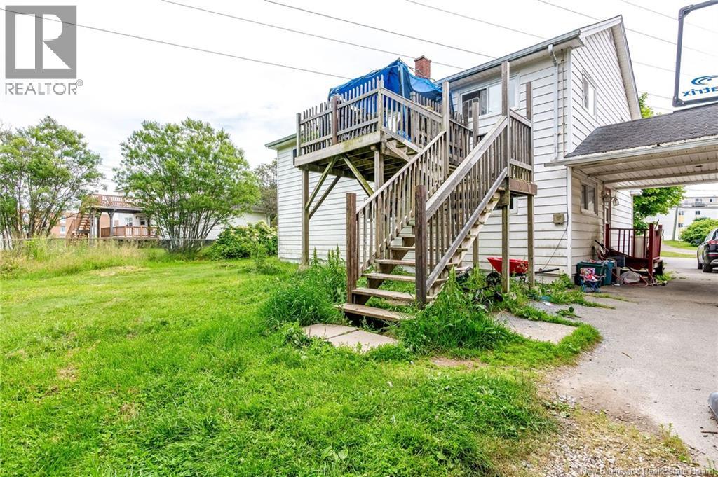 298 Westmorland Road, Saint John, New Brunswick  E2J 2G3 - Photo 46 - NB143489