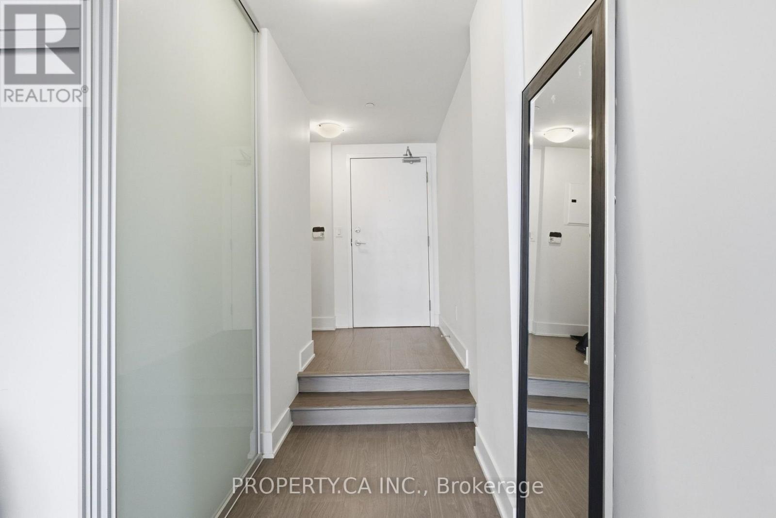 809 - 508 Wellington Street W, Toronto, Ontario  M5V 1E3 - Photo 10 - C13577570