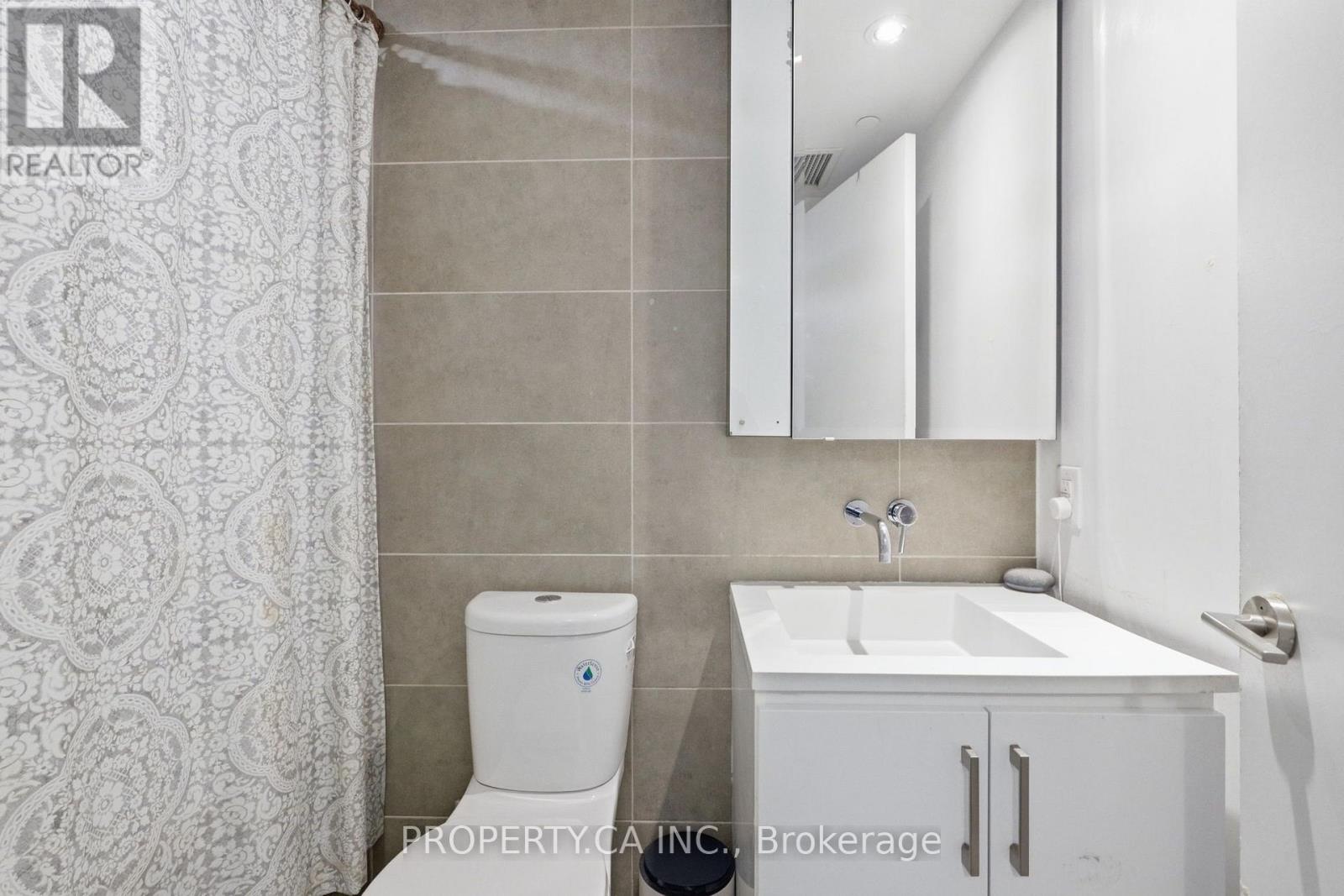 809 - 508 Wellington Street W, Toronto, Ontario  M5V 1E3 - Photo 11 - C13577570