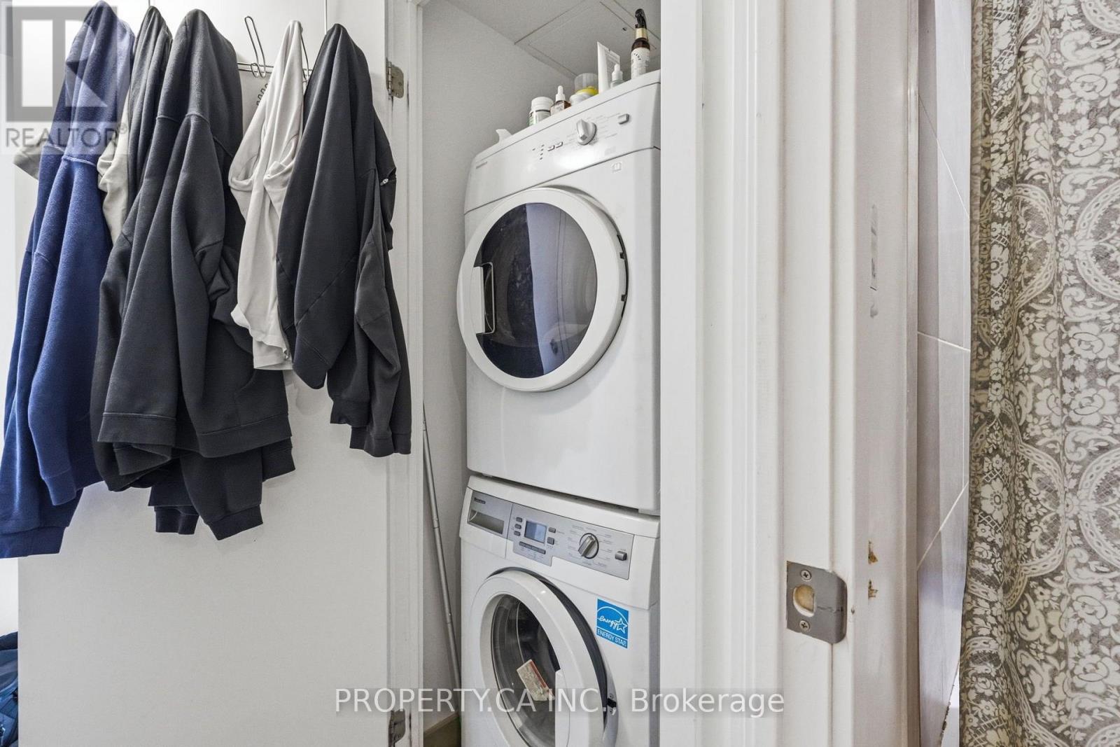 809 - 508 Wellington Street W, Toronto, Ontario  M5V 1E3 - Photo 12 - C13577570