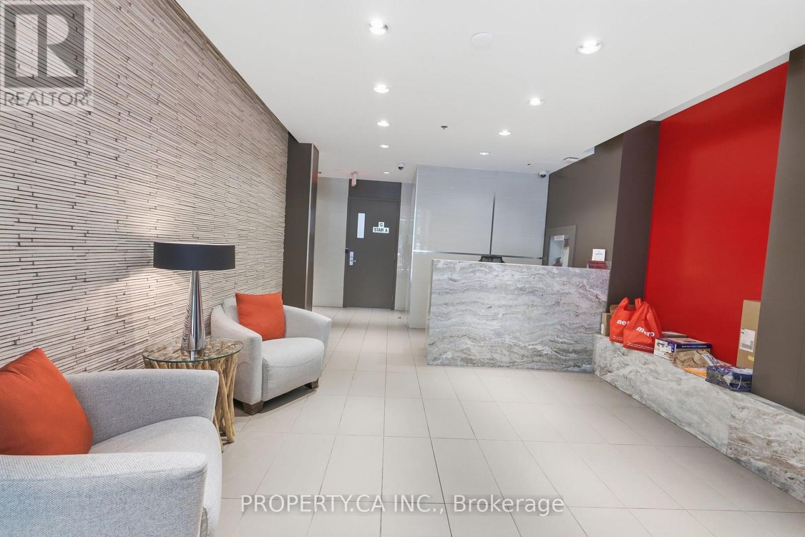 809 - 508 Wellington Street W, Toronto, Ontario  M5V 1E3 - Photo 18 - C13577570
