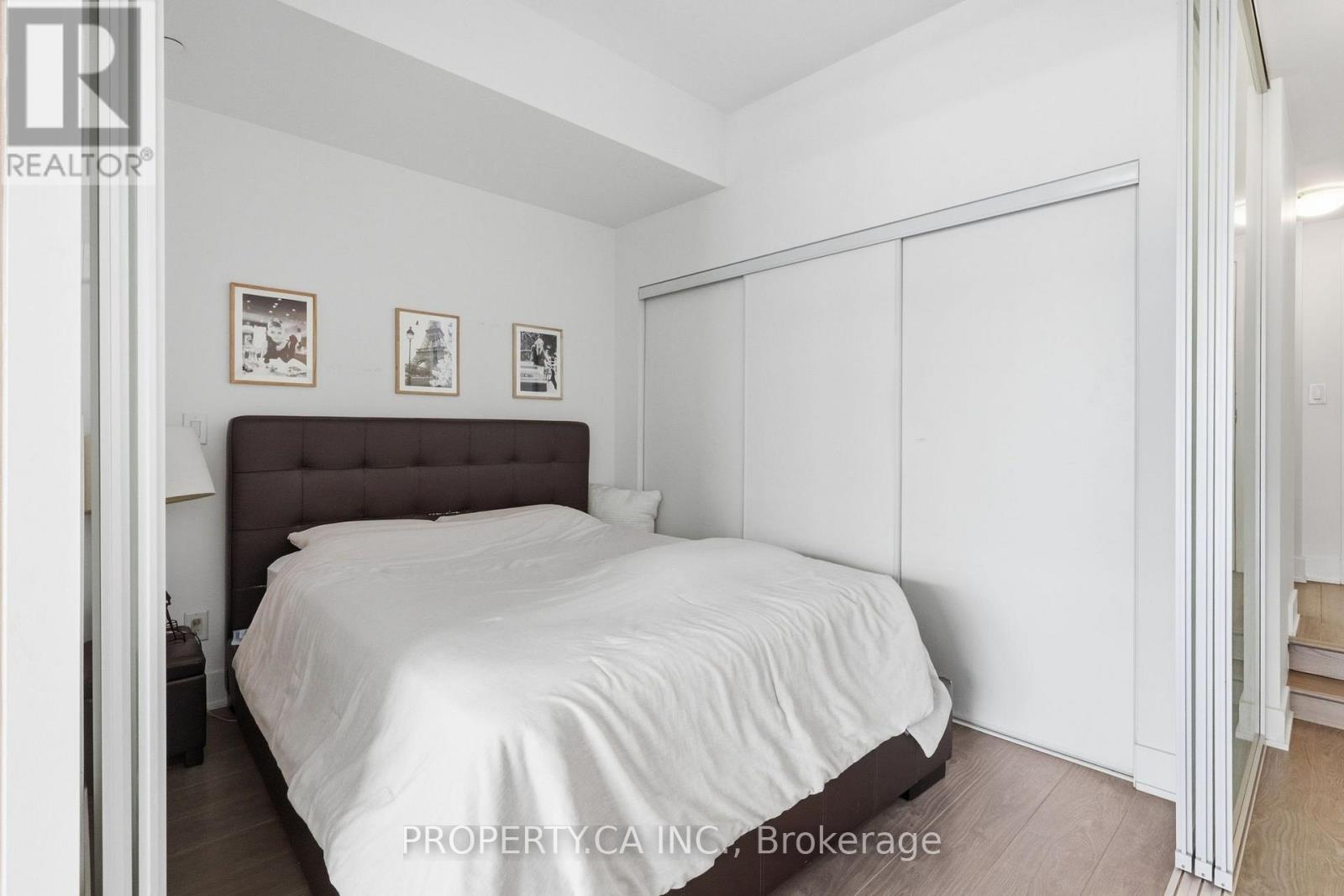809 - 508 Wellington Street W, Toronto, Ontario  M5V 1E3 - Photo 8 - C13577570
