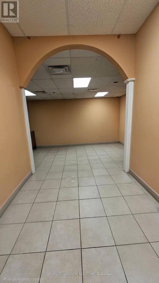 105 Parkway Forest Drive, Toronto, Ontario  M2J 1P5 - Photo 20 - C13577630