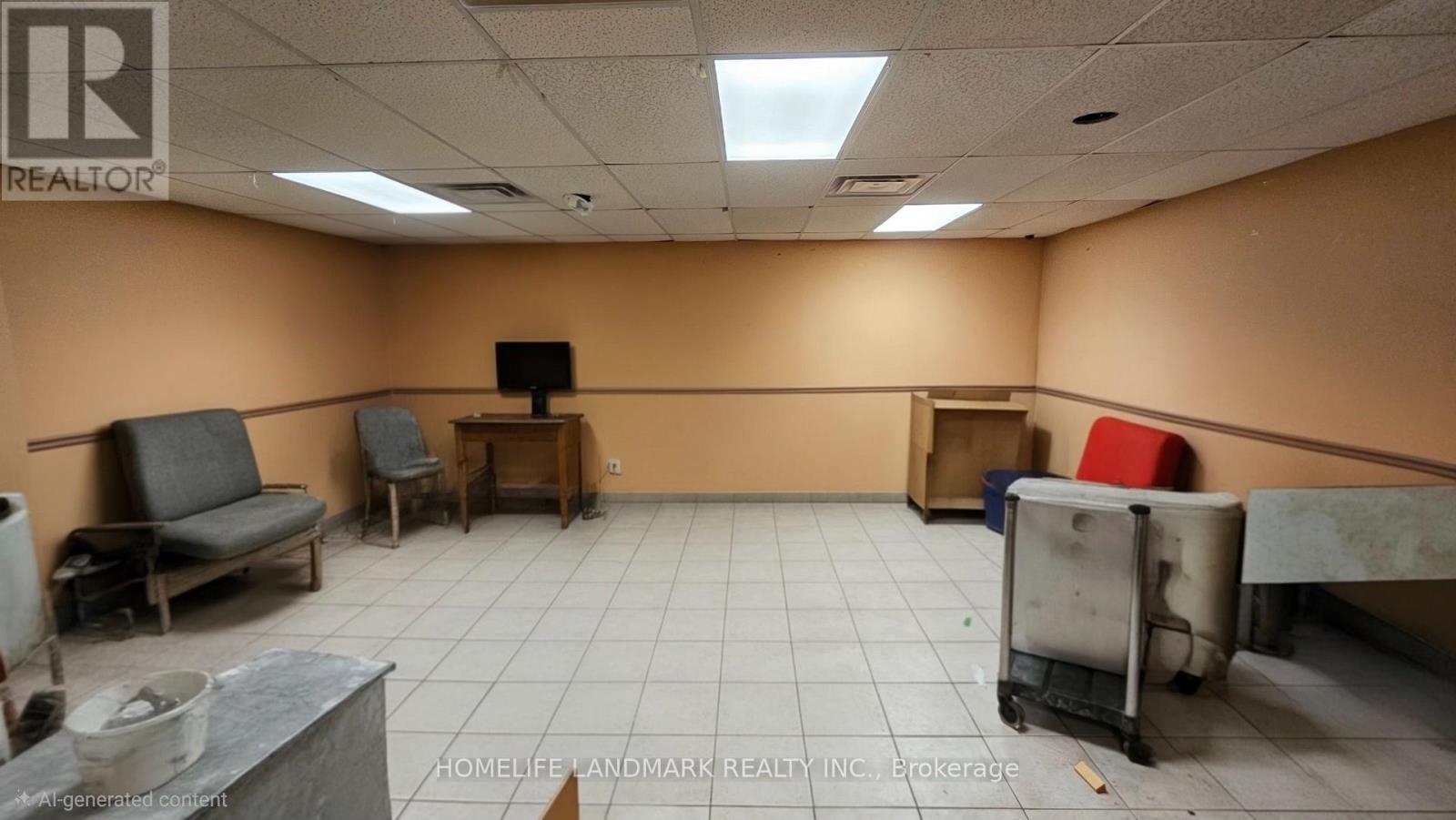 105 Parkway Forest Drive, Toronto, Ontario  M2J 1P5 - Photo 21 - C13577630