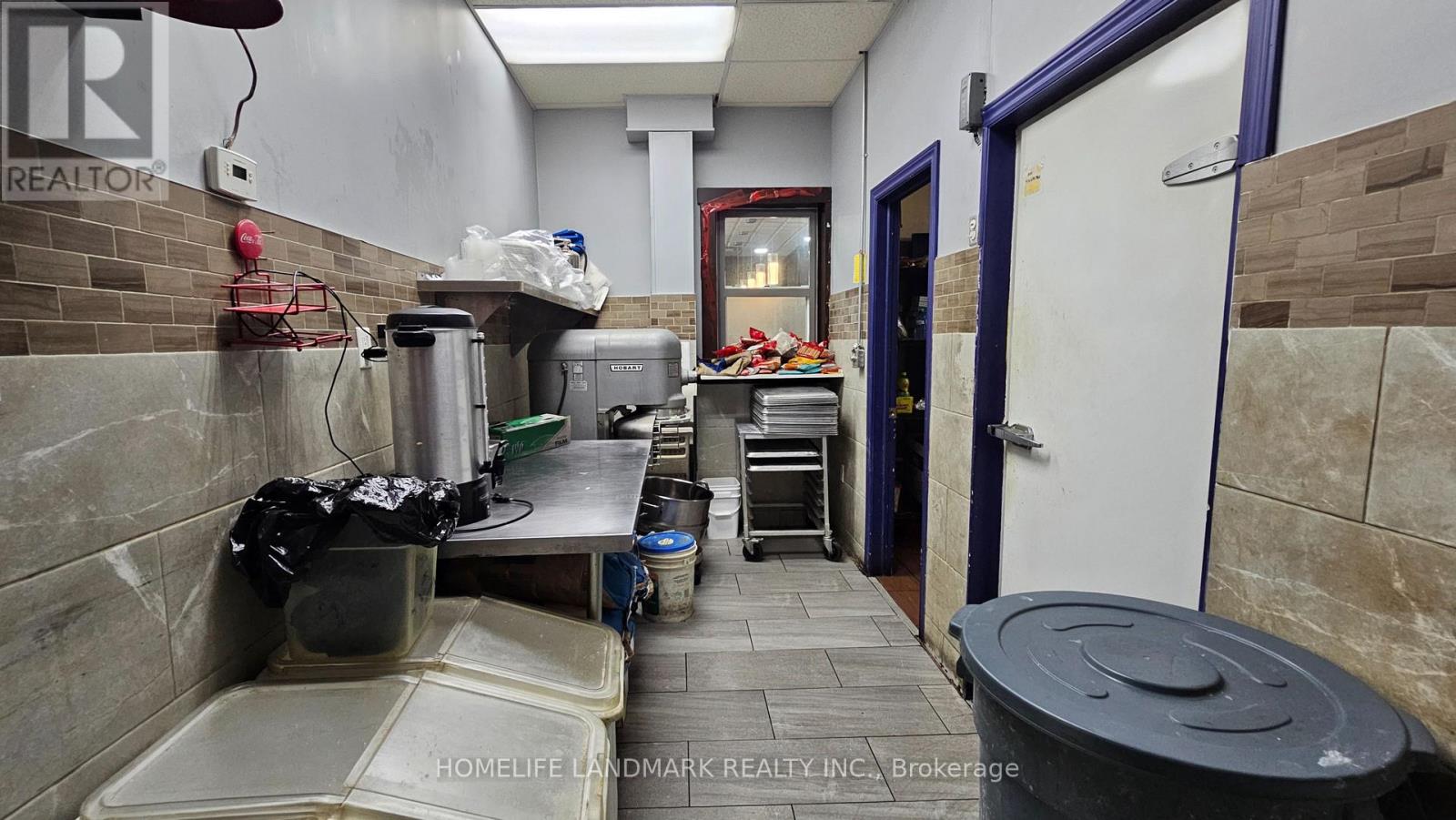 105 Parkway Forest Drive, Toronto, Ontario  M2J 1P5 - Photo 25 - C13577630
