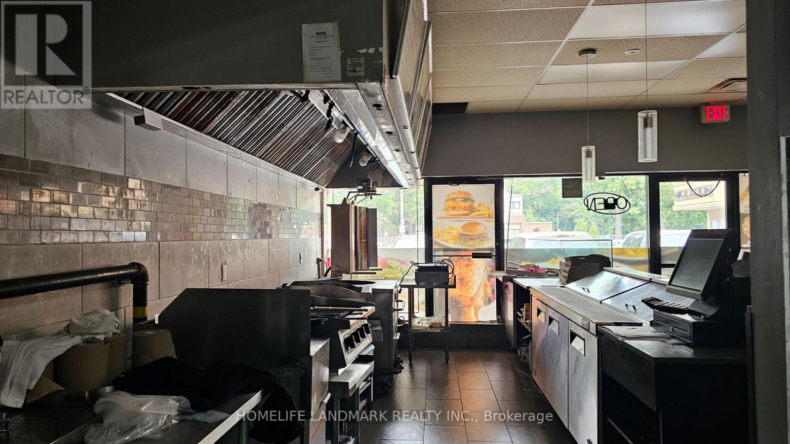 105 Parkway Forest Drive, Toronto, Ontario  M2J 1P5 - Photo 26 - C13577630