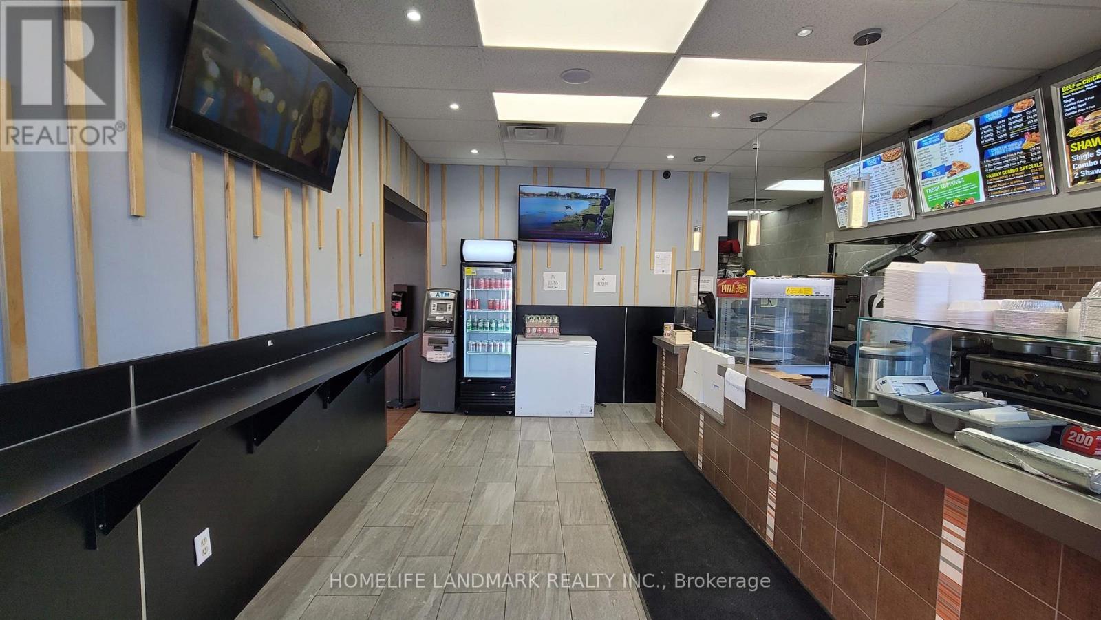 105 Parkway Forest Drive, Toronto, Ontario  M2J 1P5 - Photo 27 - C13577630