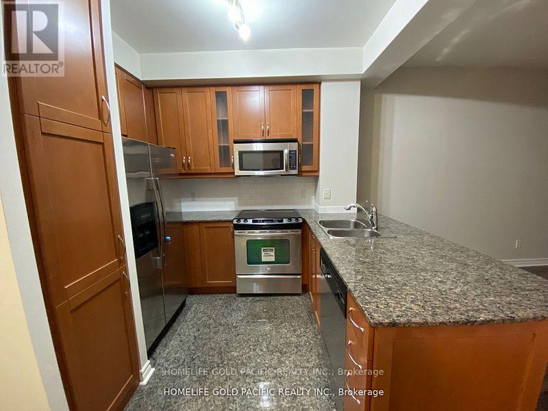 707 - 18 HOLMES AVENUE - Photo 10