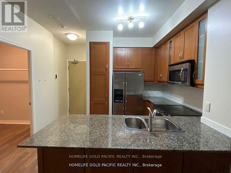 707 - 18 HOLMES AVENUE - Photo 11