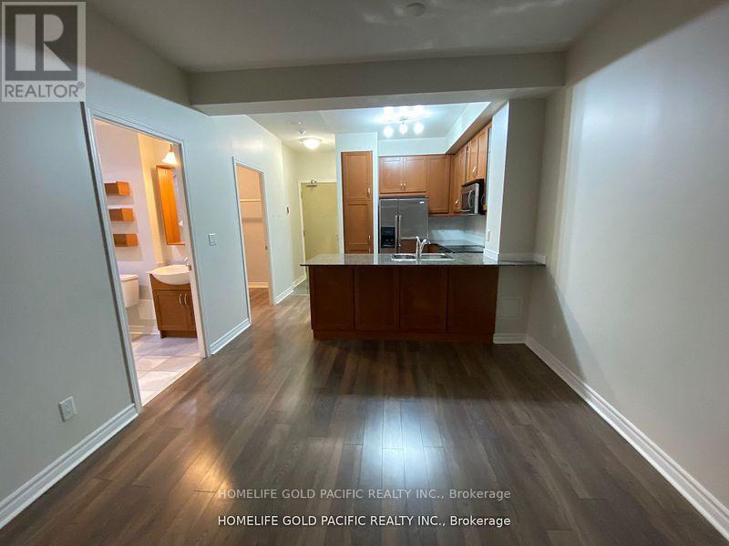 707 - 18 HOLMES AVENUE - Photo 12