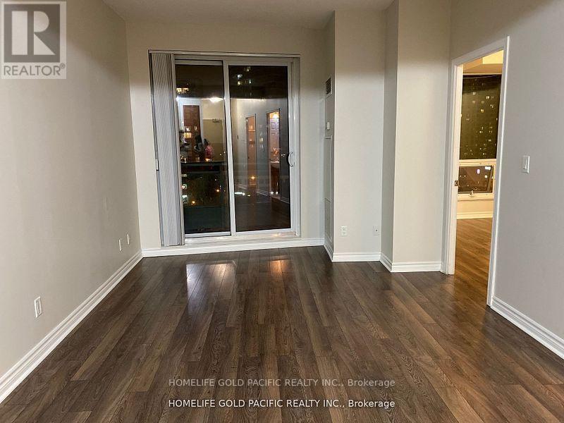 707 - 18 HOLMES AVENUE - Photo 14