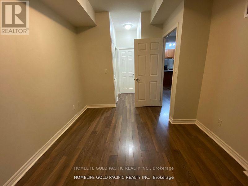 707 - 18 HOLMES AVENUE - Photo 17