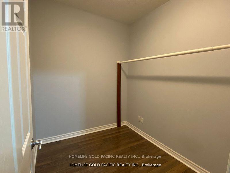 707 - 18 HOLMES AVENUE - Photo 18