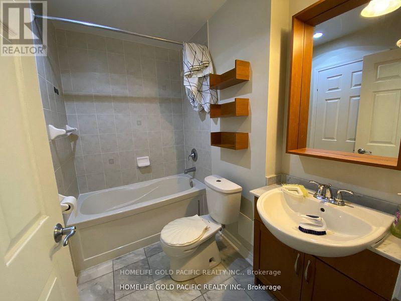 707 - 18 HOLMES AVENUE - Photo 19
