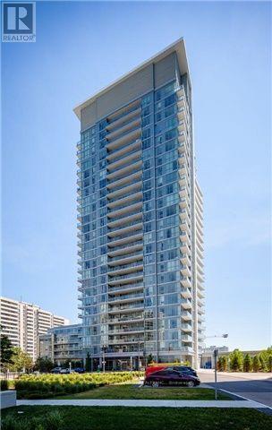 1702 - 62 Forest Manor Road, Toronto, Ontario M2J 0B6 - Photo 1 - C13577666