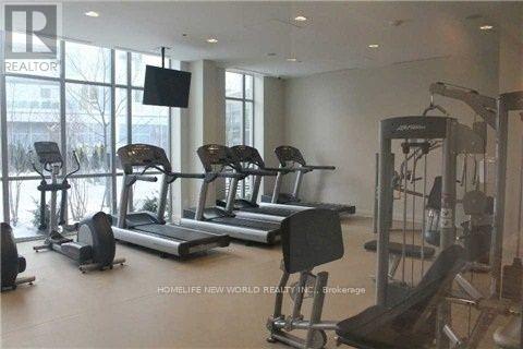 1702 - 62 Forest Manor Road, Toronto, Ontario M2J 0B6 - Photo 10 - C13577666