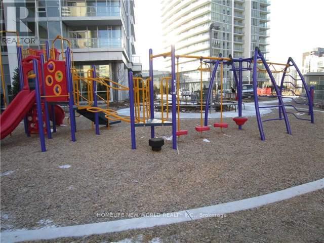 1702 - 62 Forest Manor Road, Toronto, Ontario M2J 0B6 - Photo 14 - C13577666