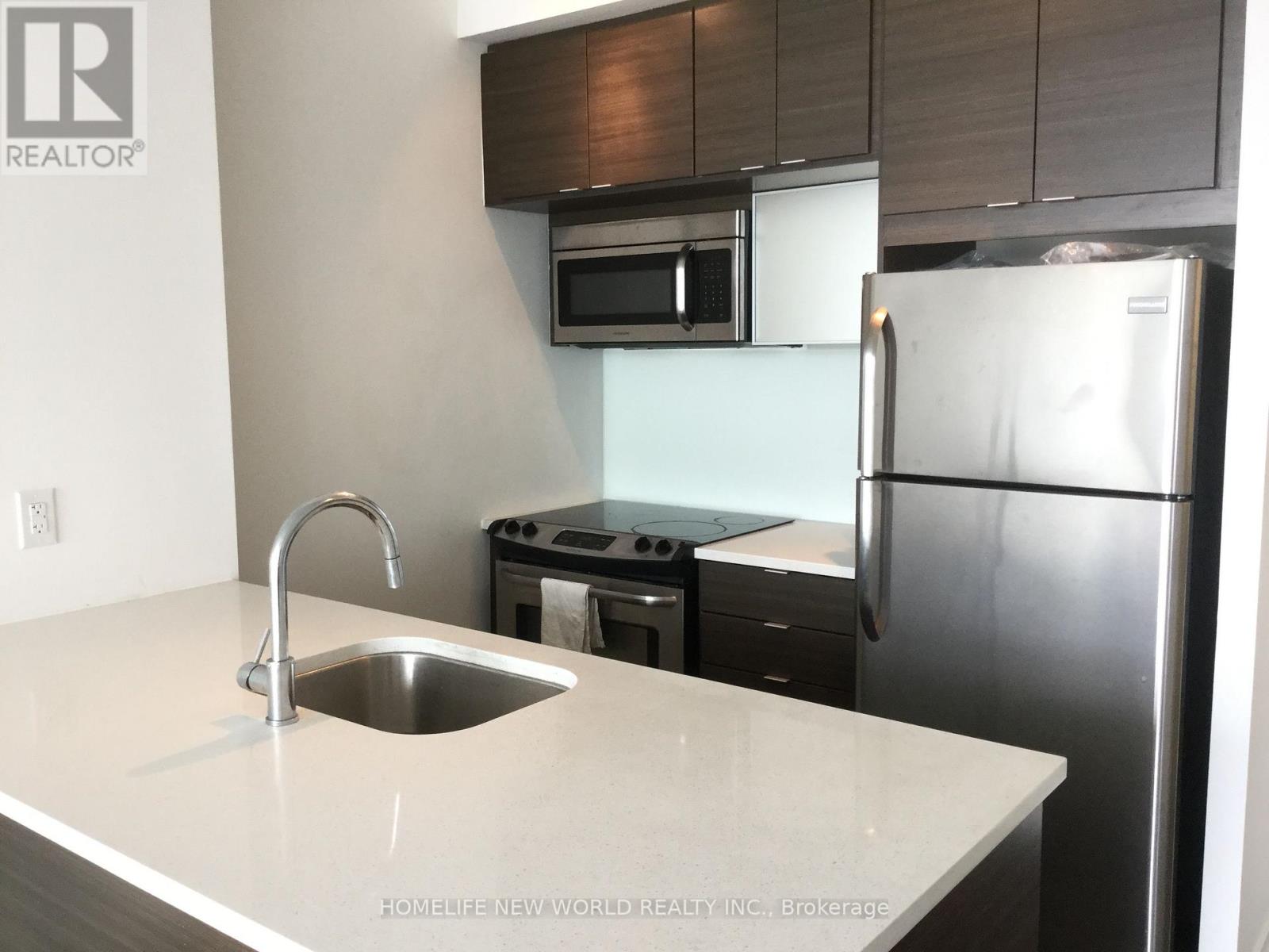 1702 - 62 Forest Manor Road, Toronto, Ontario M2J 0B6 - Photo 5 - C13577666