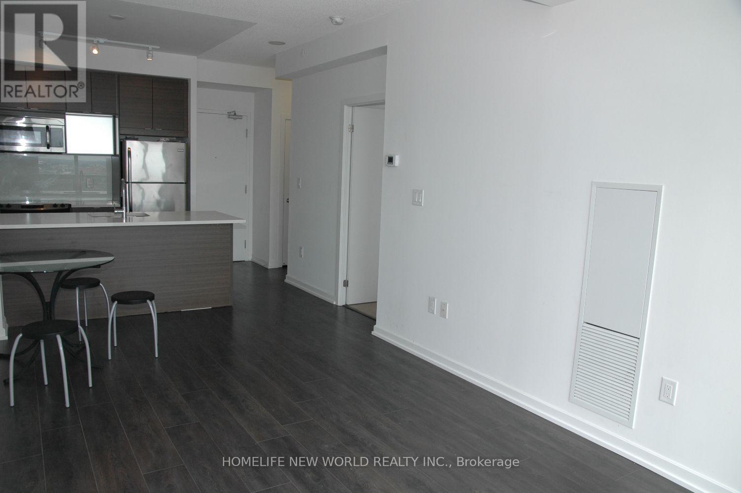 1702 - 62 Forest Manor Road, Toronto, Ontario M2J 0B6 - Photo 7 - C13577666