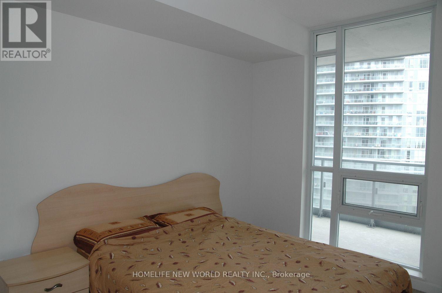 1702 - 62 Forest Manor Road, Toronto, Ontario M2J 0B6 - Photo 8 - C13577666
