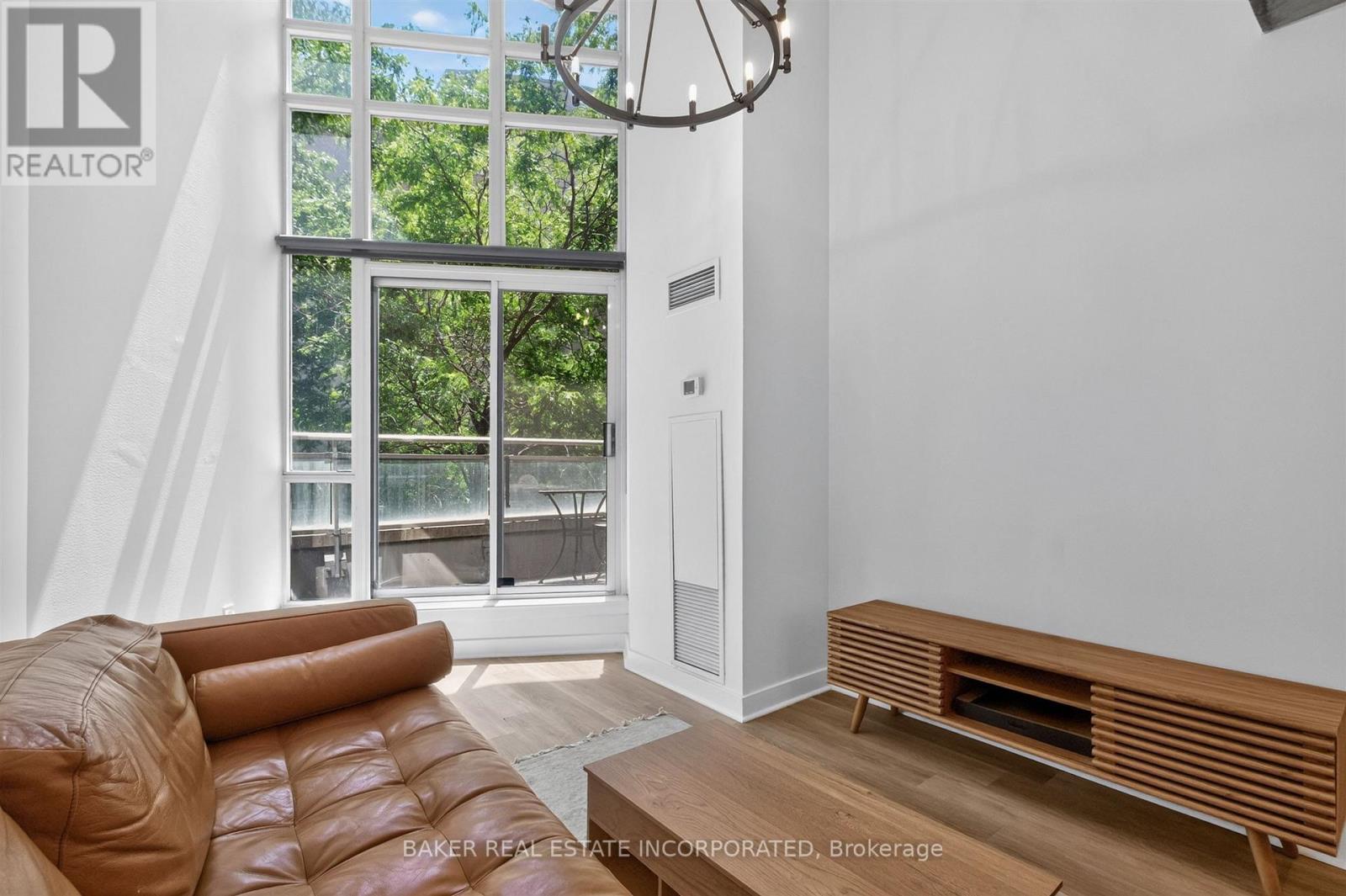 224 - 255 Richmond Street E, Toronto, Ontario  M5A 4T7 - Photo 10 - C13577686