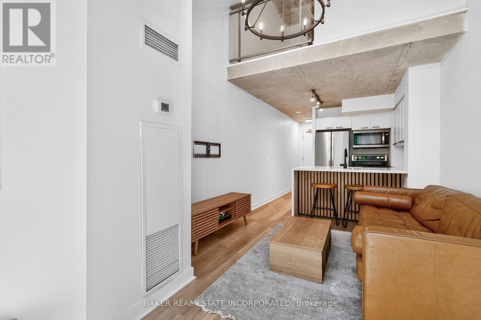 224 - 255 Richmond Street E, Toronto, Ontario  M5A 4T7 - Photo 11 - C13577686