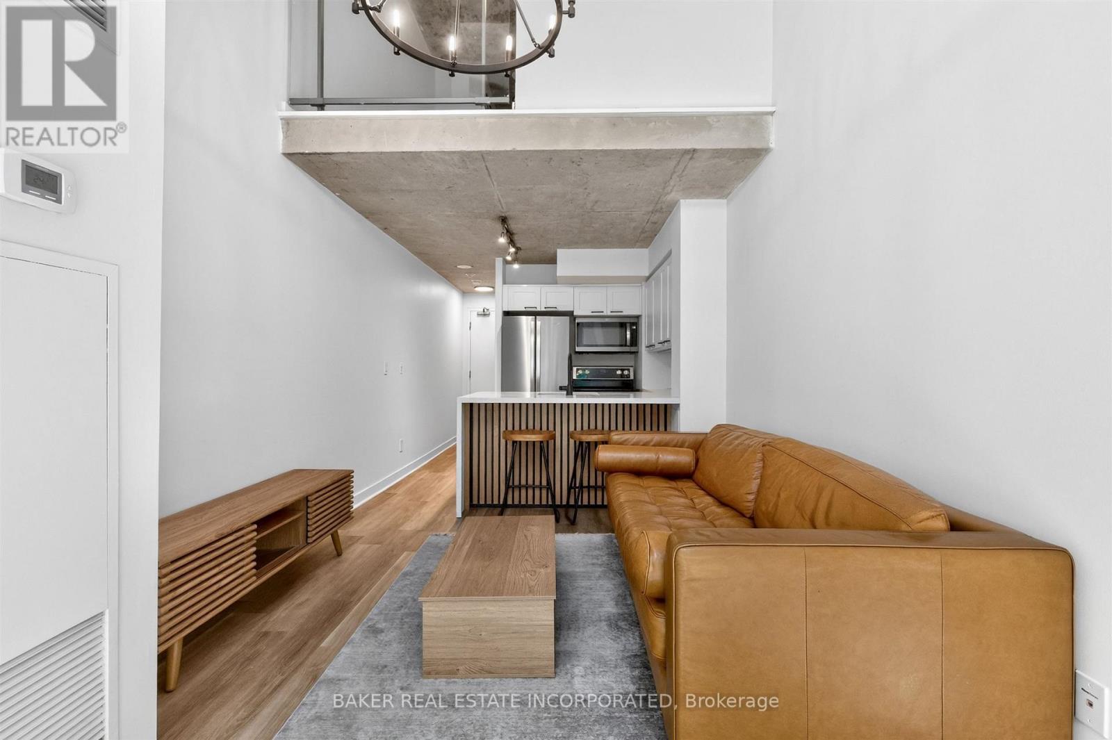 224 - 255 Richmond Street E, Toronto, Ontario  M5A 4T7 - Photo 12 - C13577686