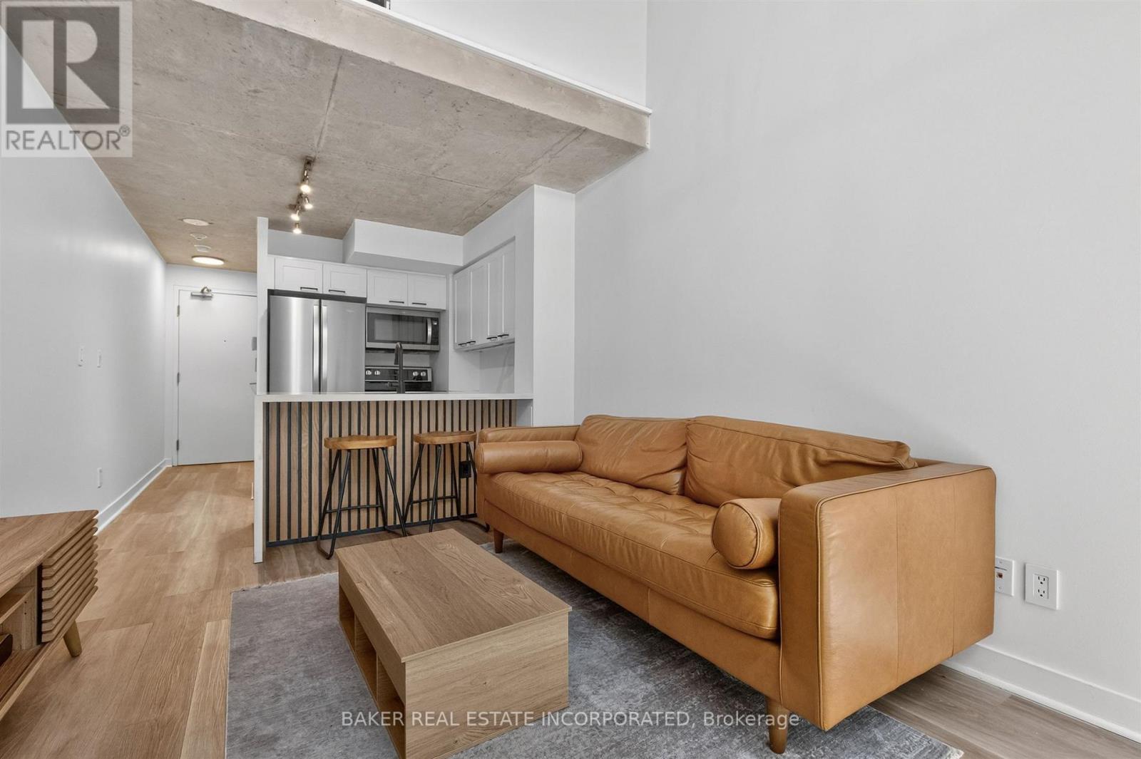 224 - 255 Richmond Street E, Toronto, Ontario  M5A 4T7 - Photo 13 - C13577686