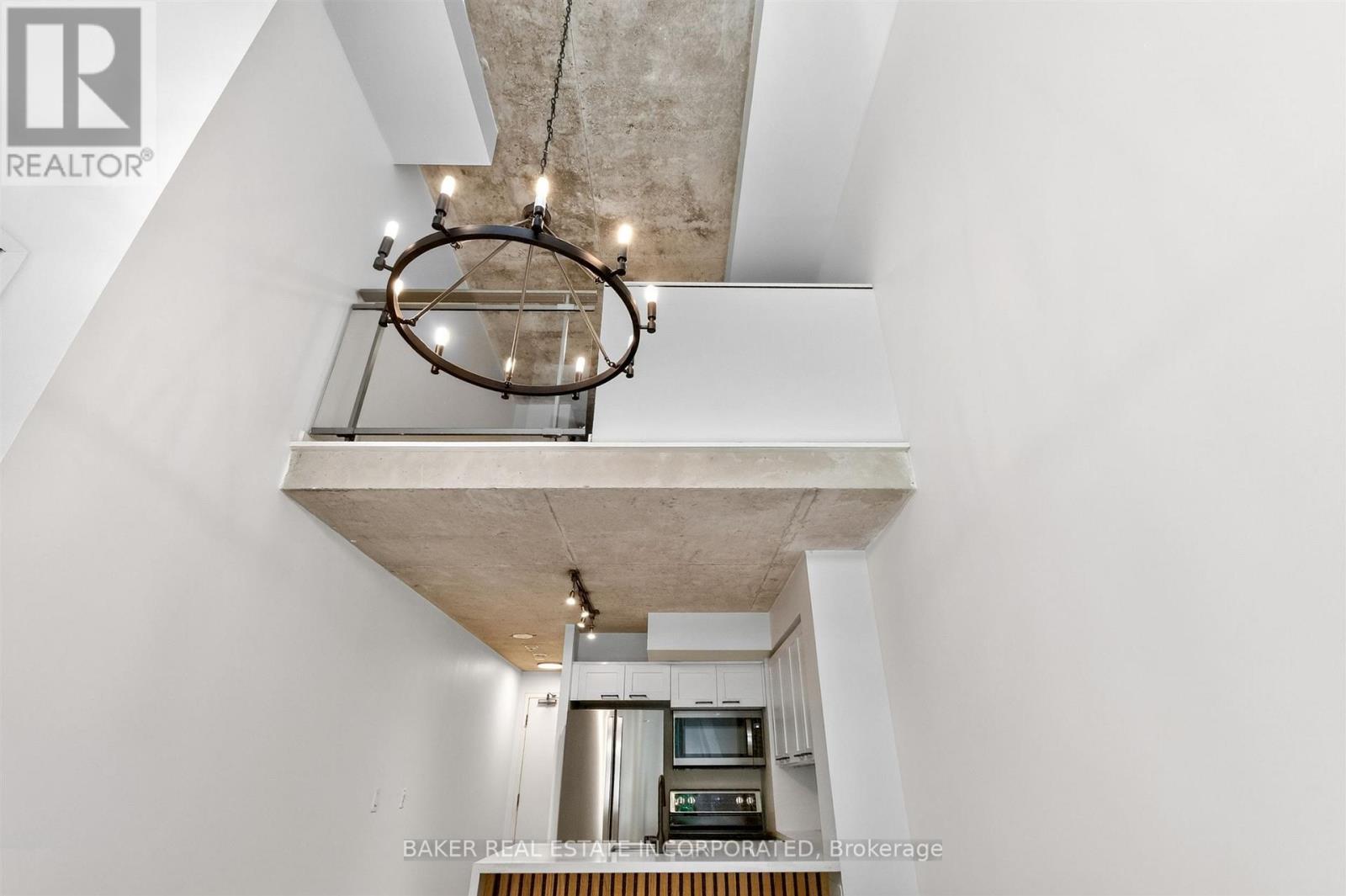 224 - 255 Richmond Street E, Toronto, Ontario  M5A 4T7 - Photo 14 - C13577686
