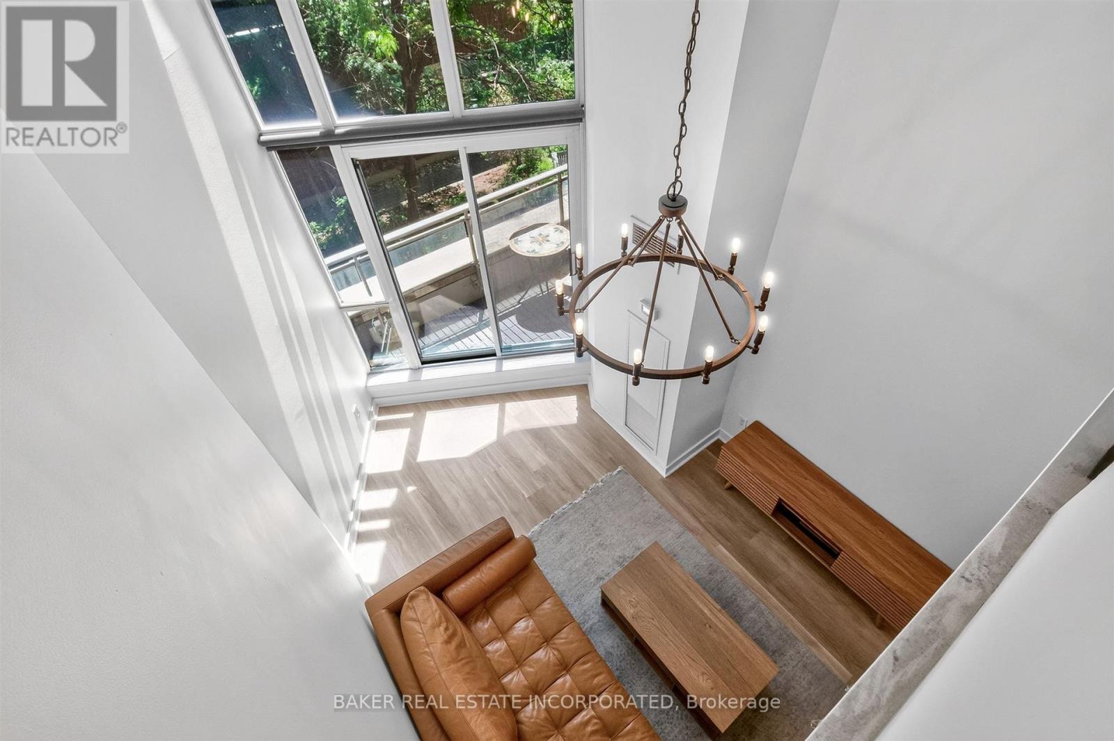 224 - 255 Richmond Street E, Toronto, Ontario  M5A 4T7 - Photo 15 - C13577686