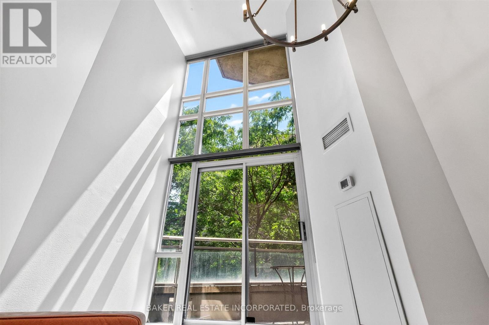 224 - 255 Richmond Street E, Toronto, Ontario  M5A 4T7 - Photo 16 - C13577686