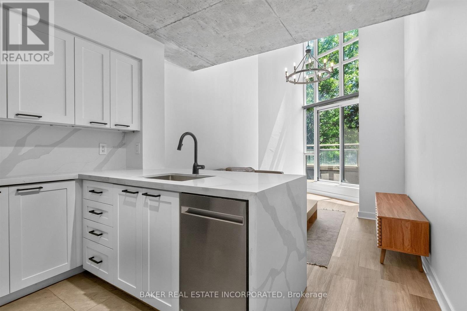 224 - 255 Richmond Street E, Toronto, Ontario  M5A 4T7 - Photo 17 - C13577686