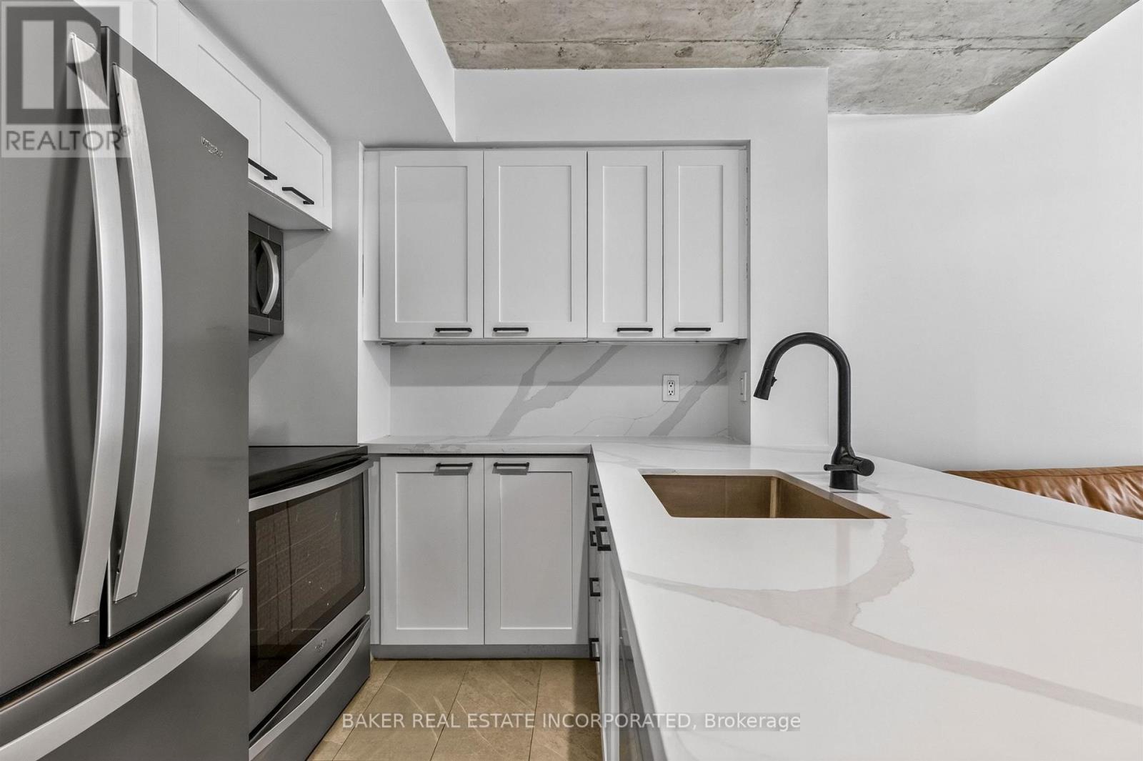 224 - 255 Richmond Street E, Toronto, Ontario  M5A 4T7 - Photo 18 - C13577686