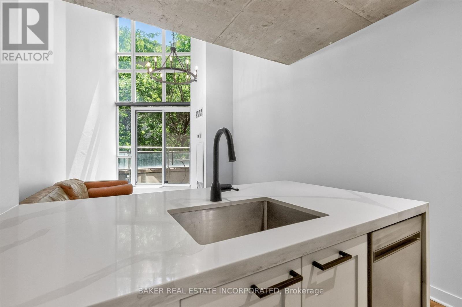 224 - 255 Richmond Street E, Toronto, Ontario  M5A 4T7 - Photo 19 - C13577686