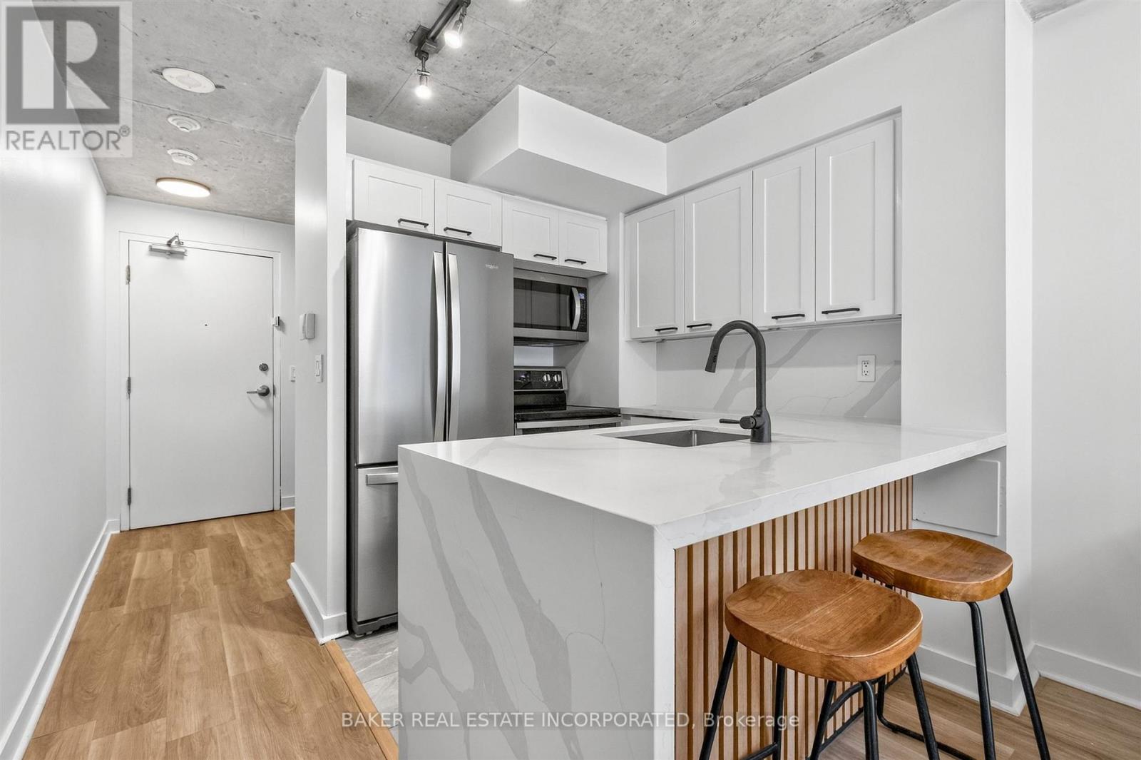 224 - 255 Richmond Street E, Toronto, Ontario  M5A 4T7 - Photo 20 - C13577686
