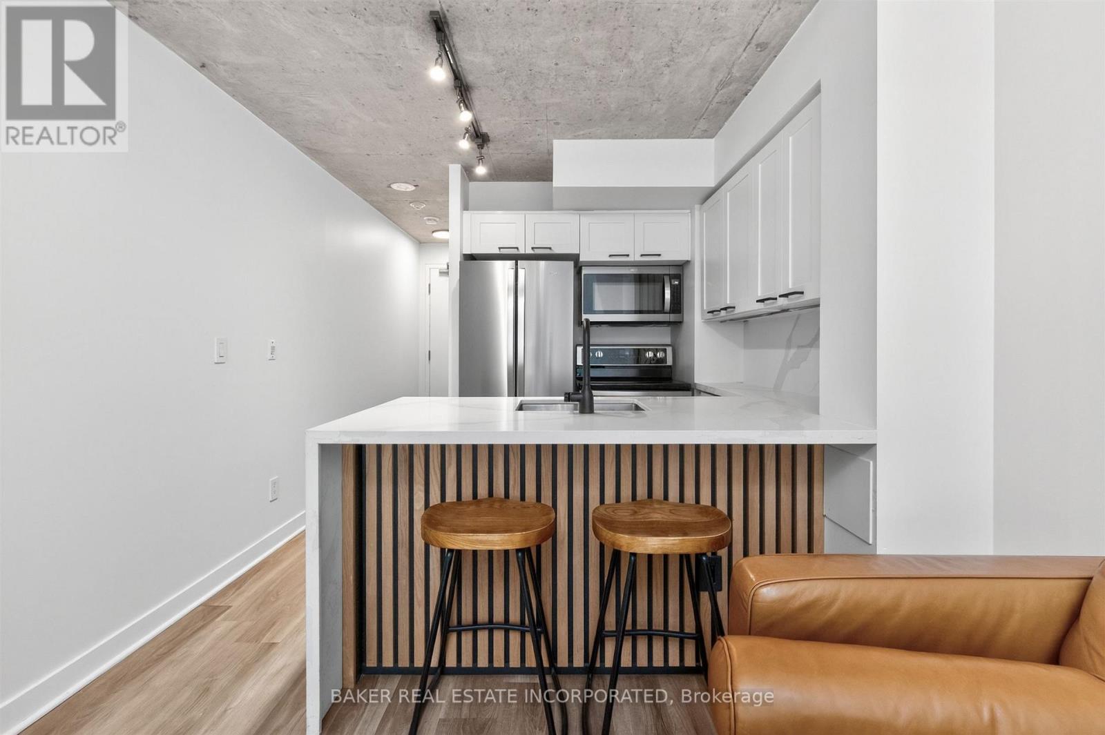 224 - 255 Richmond Street E, Toronto, Ontario  M5A 4T7 - Photo 21 - C13577686
