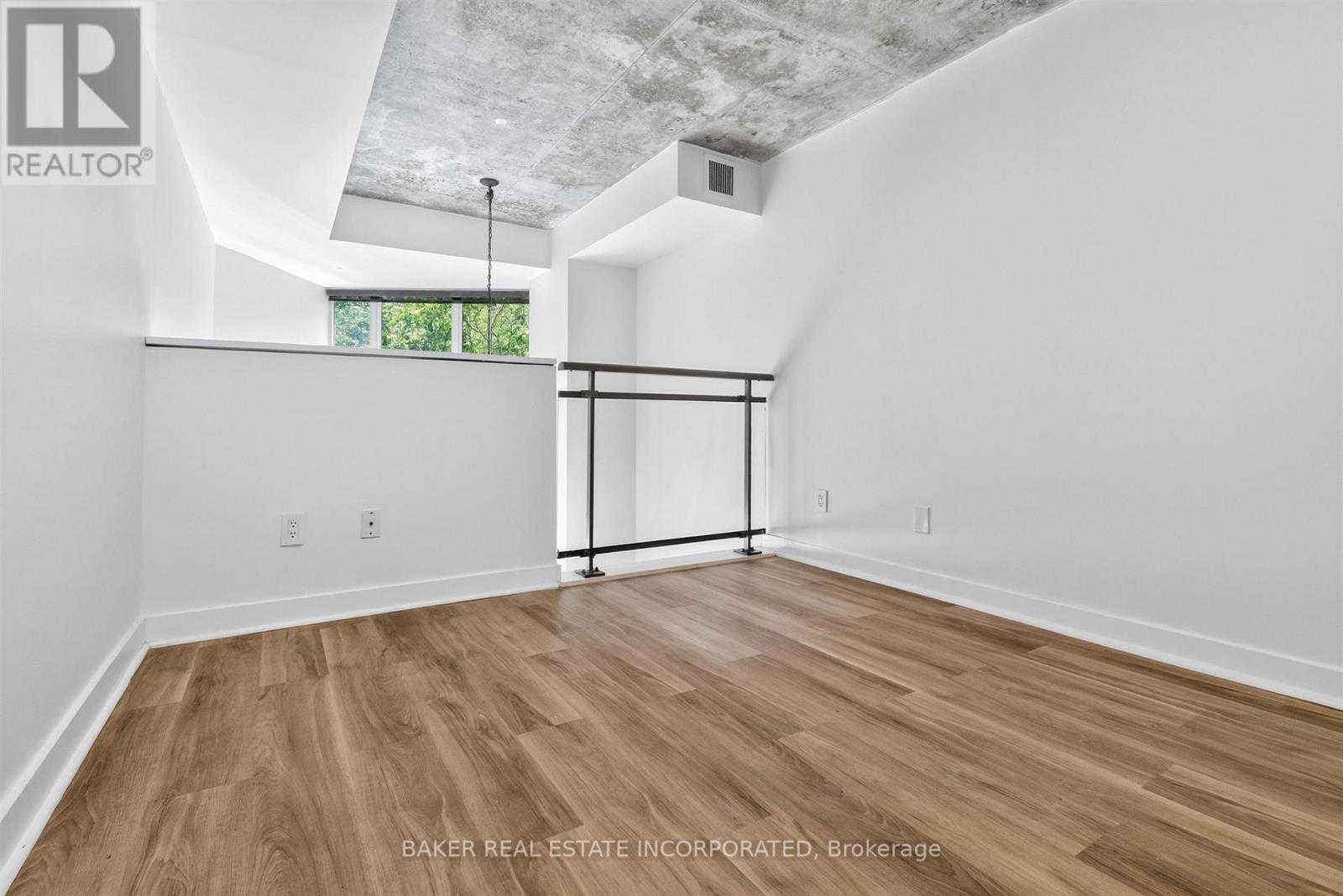 224 - 255 Richmond Street E, Toronto, Ontario  M5A 4T7 - Photo 23 - C13577686