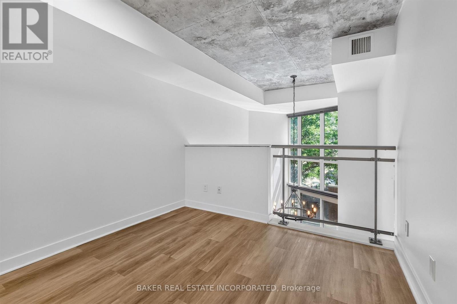 224 - 255 Richmond Street E, Toronto, Ontario  M5A 4T7 - Photo 24 - C13577686