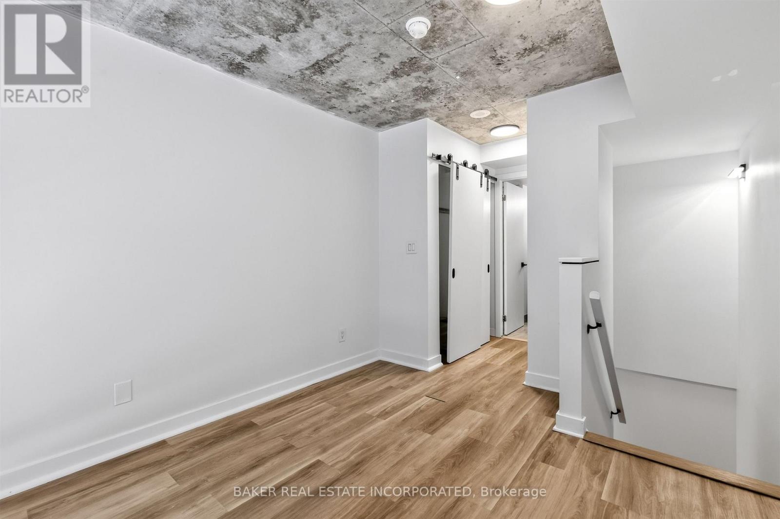 224 - 255 Richmond Street E, Toronto, Ontario  M5A 4T7 - Photo 25 - C13577686