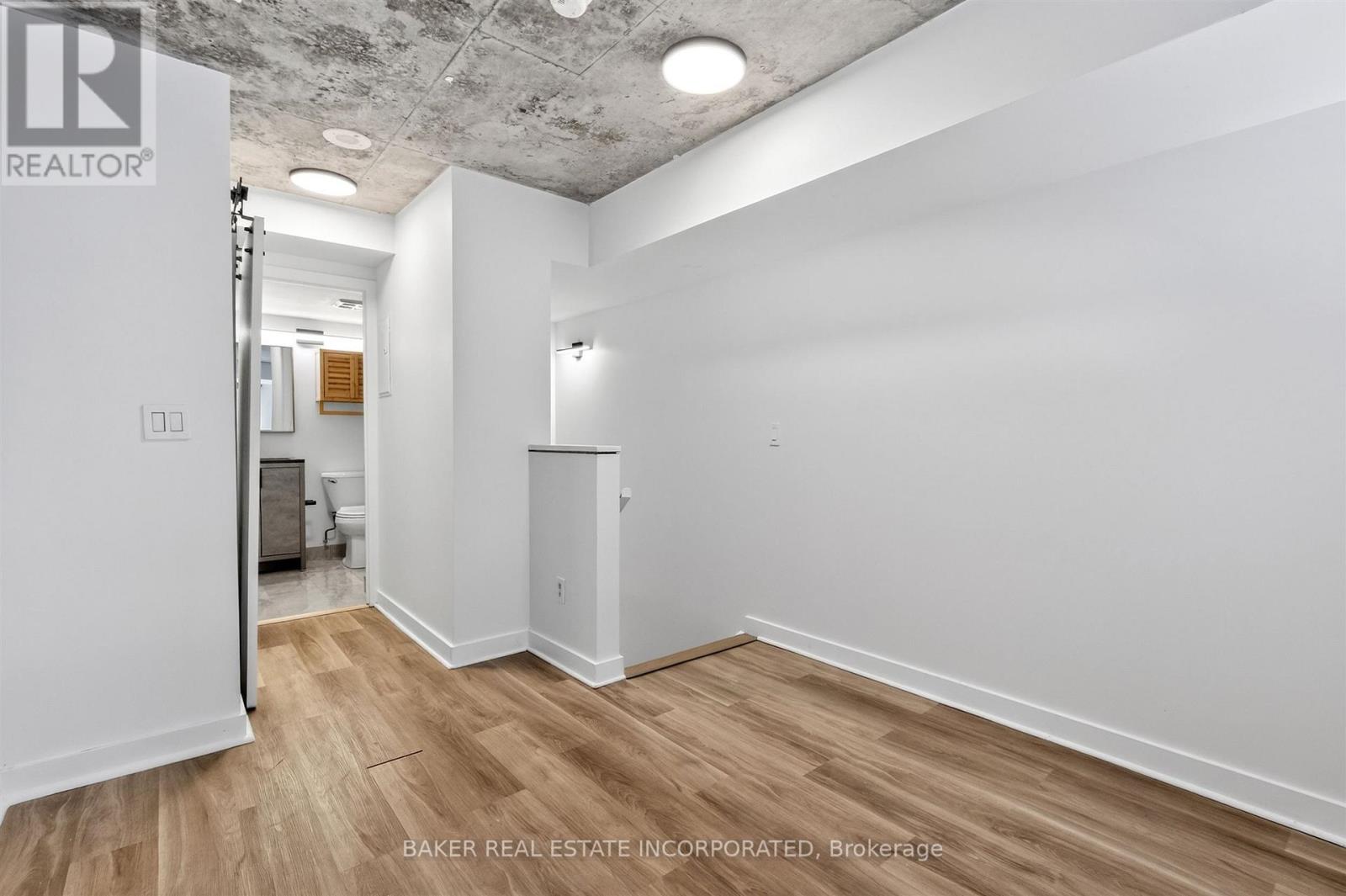 224 - 255 Richmond Street E, Toronto, Ontario  M5A 4T7 - Photo 26 - C13577686